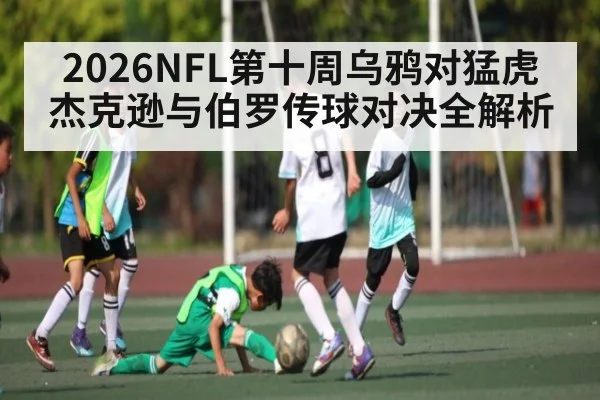 2026NFL第十周乌鸦对猛虎杰克逊与伯罗传球对决全解析