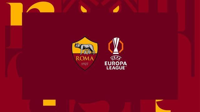 必赢体育官网-罗马更新欧联名单：马伦、瓦斯&amp;amp;萨拉戈萨入选，文图里诺无缘