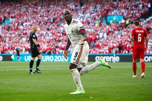 必赢体育官网-【观察】比利时的新道路充满风险，却在老路稳步启动